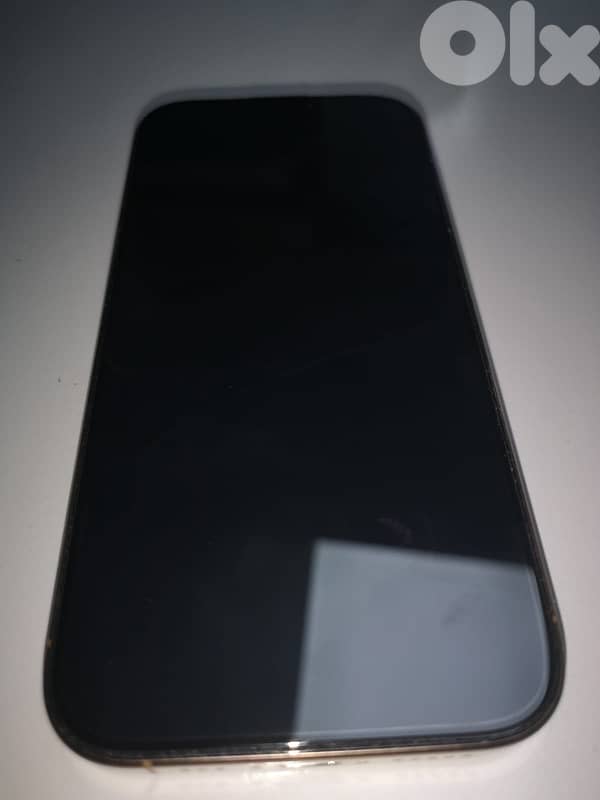 iphone 16 pro pink gold 0