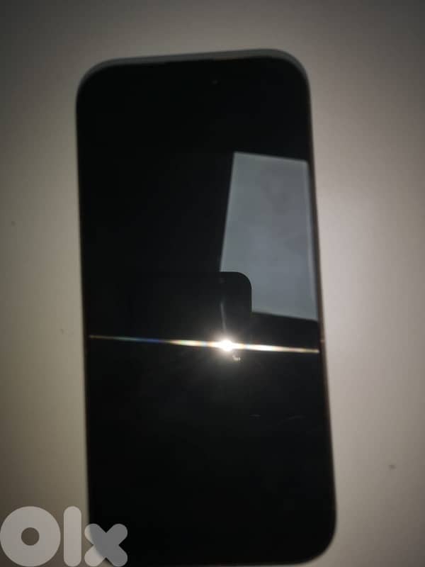 iphone 16 pro pink gold 1