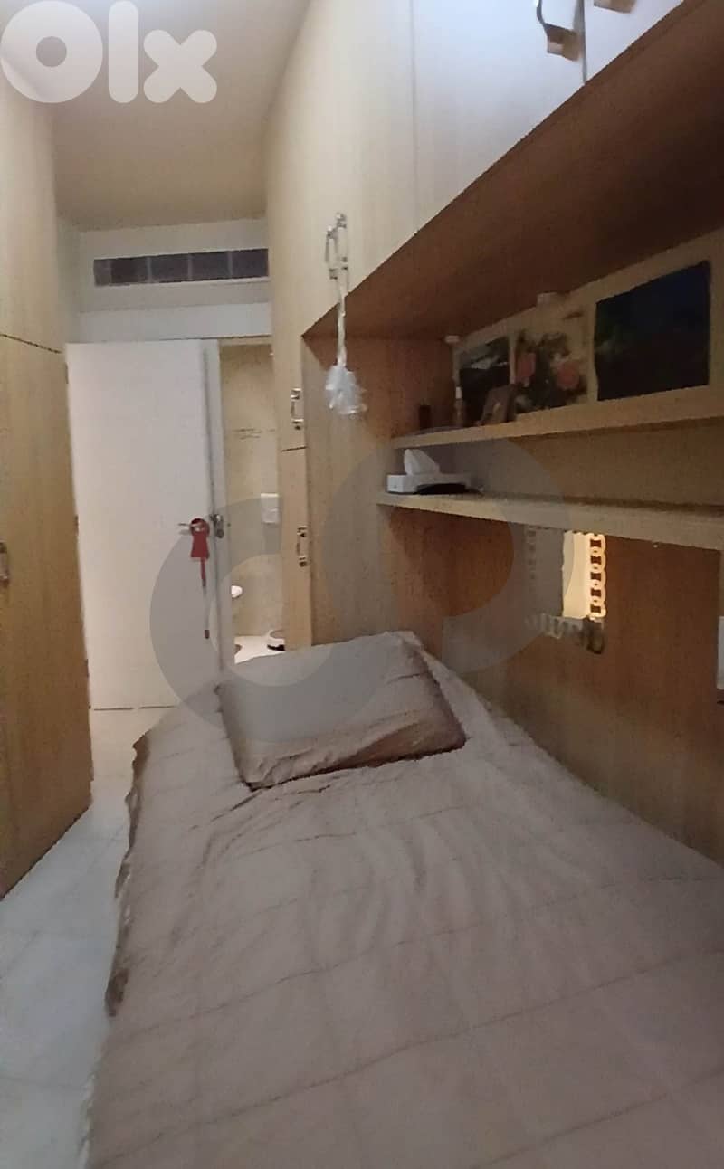 Own your dream getaway, Fully furnished,Kaslik-Portemilio REF#EW129161 5