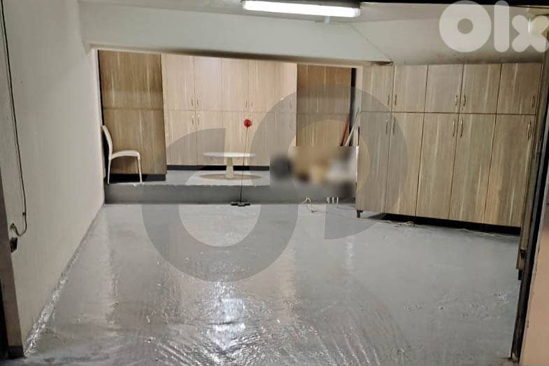 Own your dream getaway, Fully furnished,Kaslik-Portemilio REF#EW129161 6