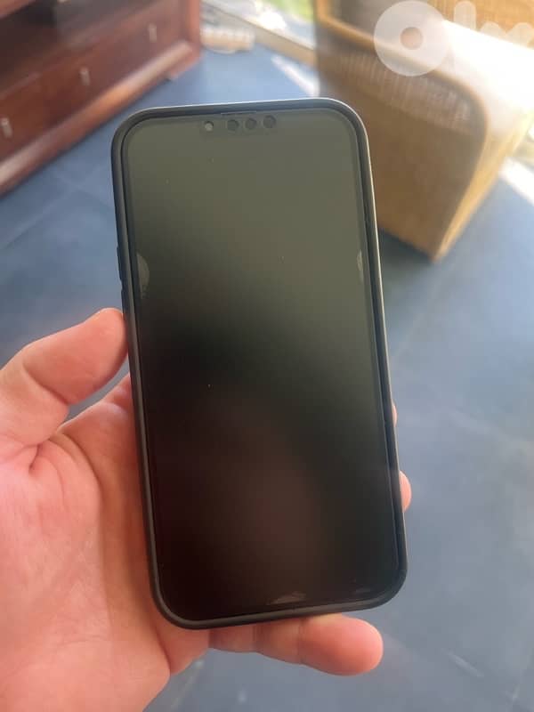 iPhone 13 Pro and pro max 0