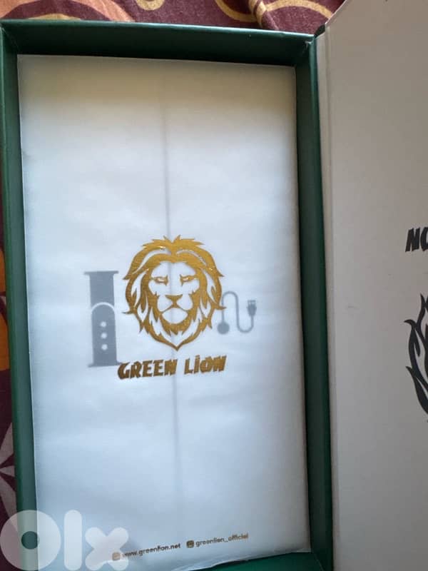 new ultra smart watch 2