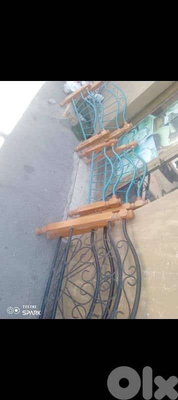 صيدا بيساريه 0