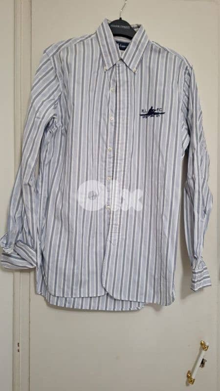 shirt ralph lauren,tommy hilfiger. Napapiri 0