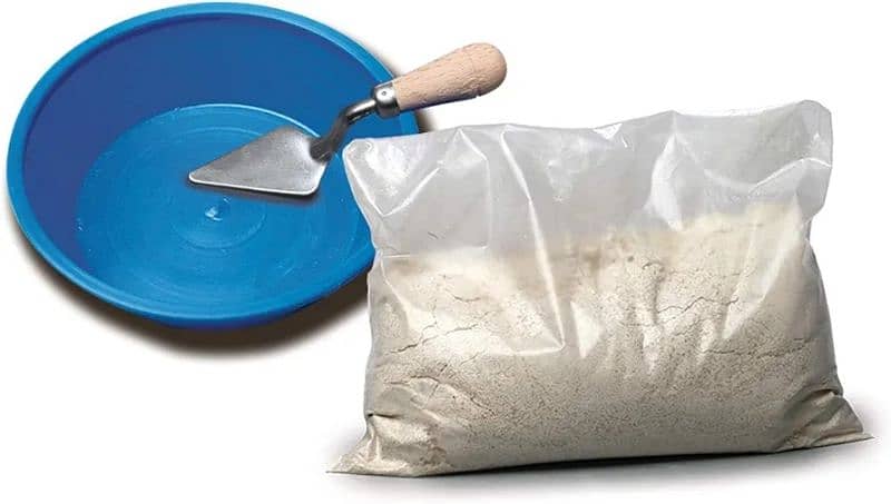 teifoc farm brick building blocks 2