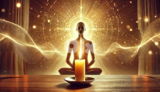 online therapist - coach