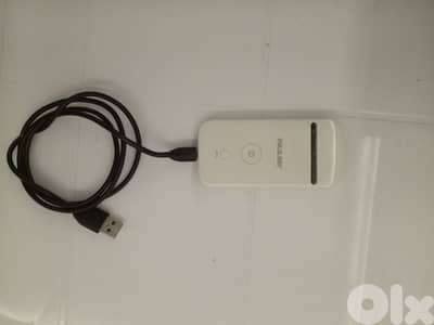 Huawei Modem and wireless wise portable internet machine