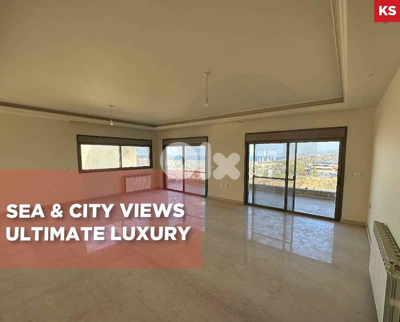 prime and serene location in brazilia/برازيليا REF#KS115839 0