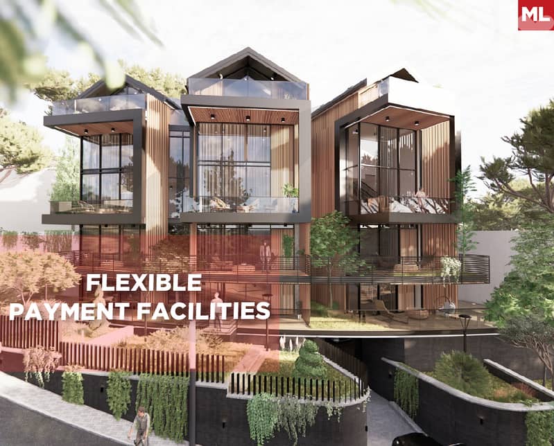 prime and highly desirable area, tilal al aasal/تلال العسلREF#ML129169 0