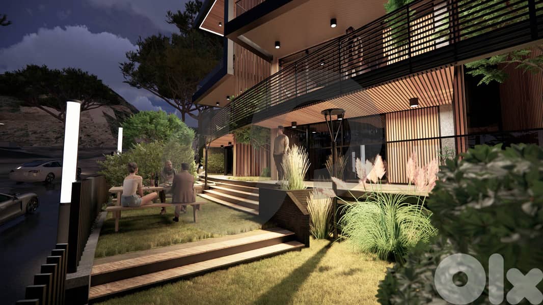 prime and highly desirable area, tilal al aasal/تلال العسلREF#ML129169 1