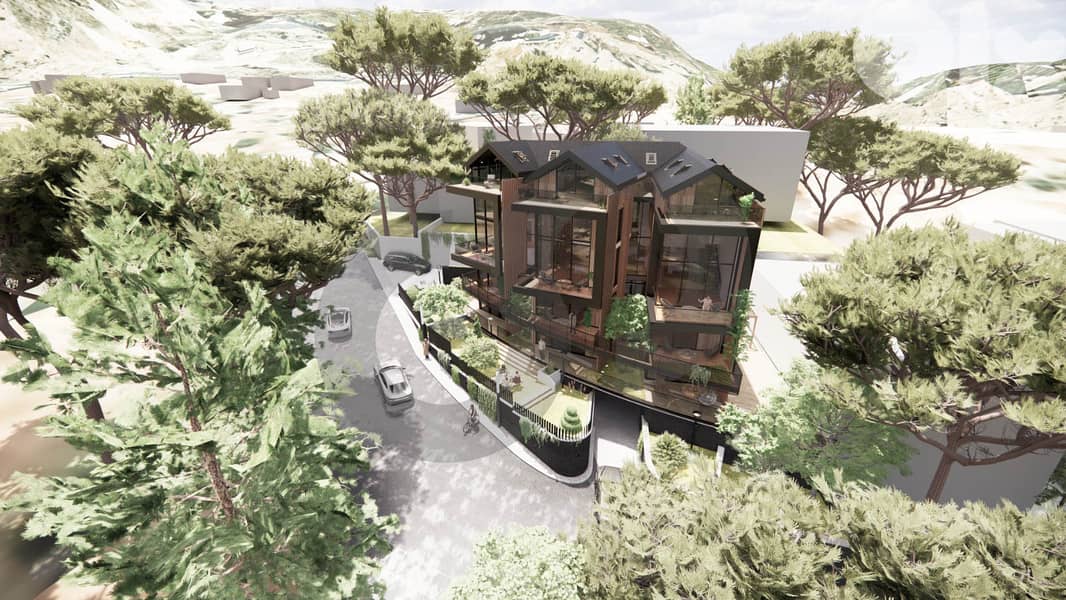 prime and highly desirable area, tilal al aasal/تلال العسلREF#ML129169 2