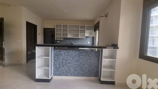 Apartment for sale in Qornet el Hamra