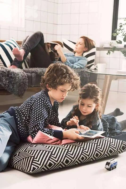 brio world app enable engine train 3