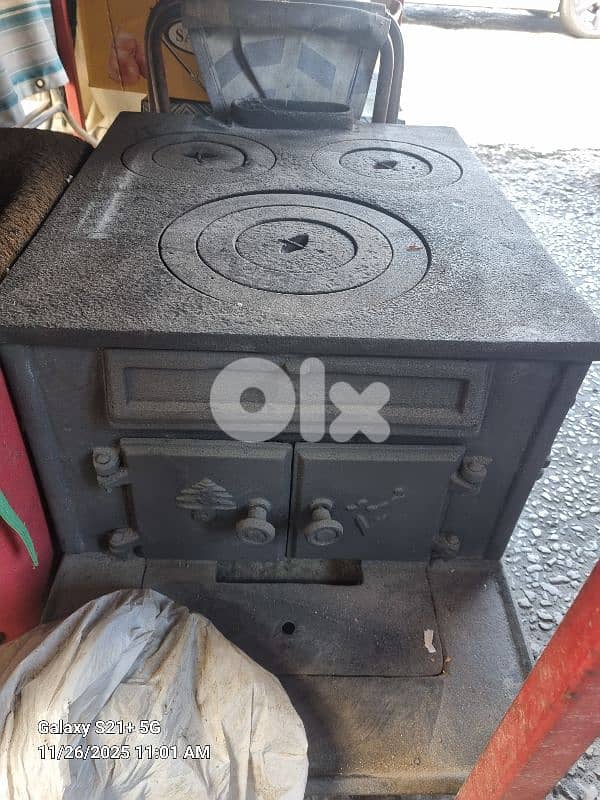 كفرحيم الشوف 0