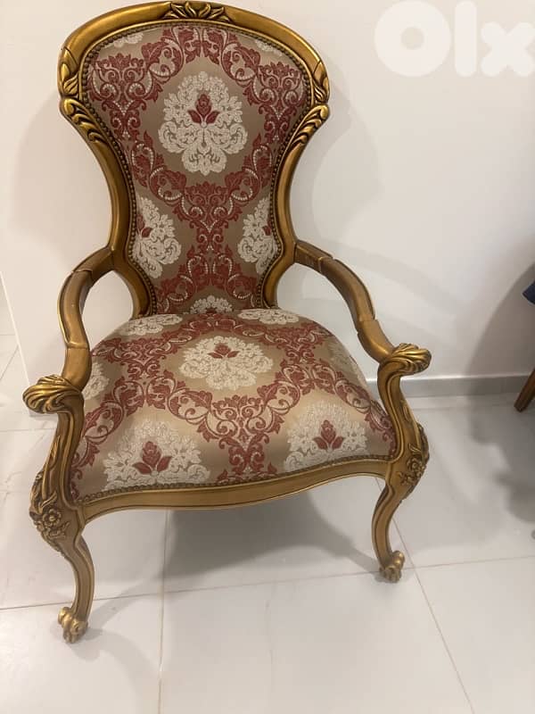 beautiful living room furniture 1