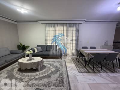 SPACIOUS APARTMENT IN JNAH PRIME (220SQ) 3 BEDROOMS , (JNR-152)