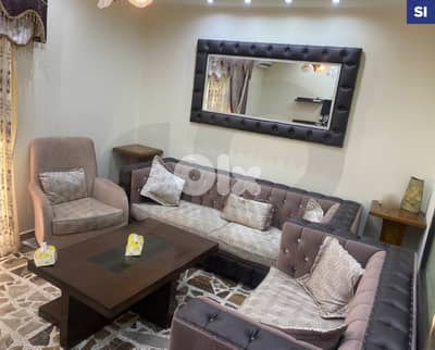 calm neighborhood,great deal, tripoli,Abu samra/أبو سمراء REF#SI129175