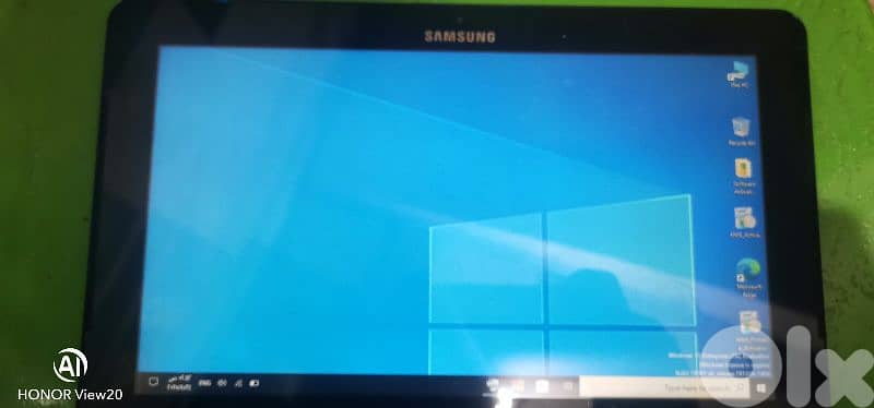 لابتوب و تابلت 0