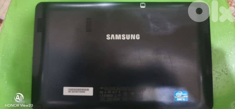 لابتوب و تابلت 2