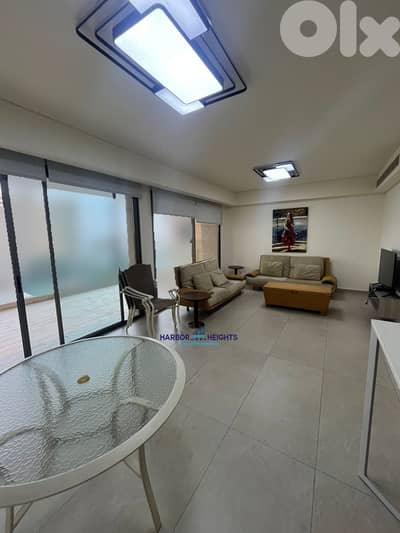 Chalet for rent in Halat, Jbeil شاليه للإيجار في حالات، جبيل