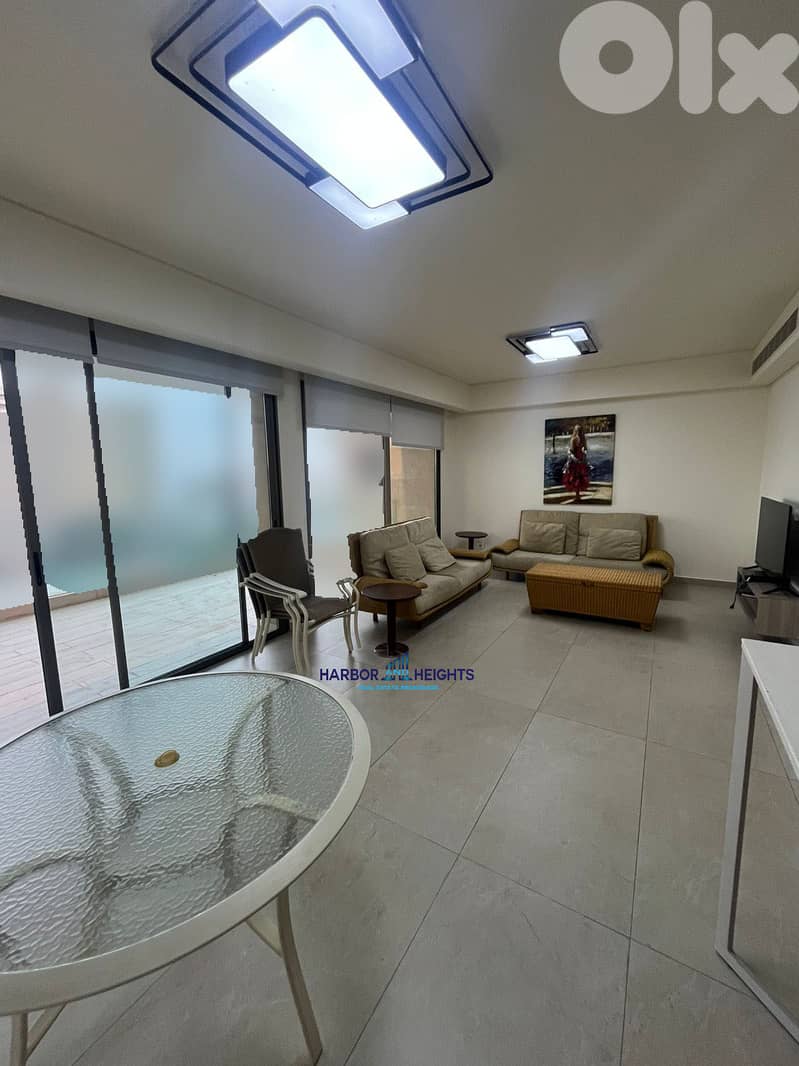 Chalet for rent in Halat, Jbeil شاليه للإيجار في حالات، جبيل 0