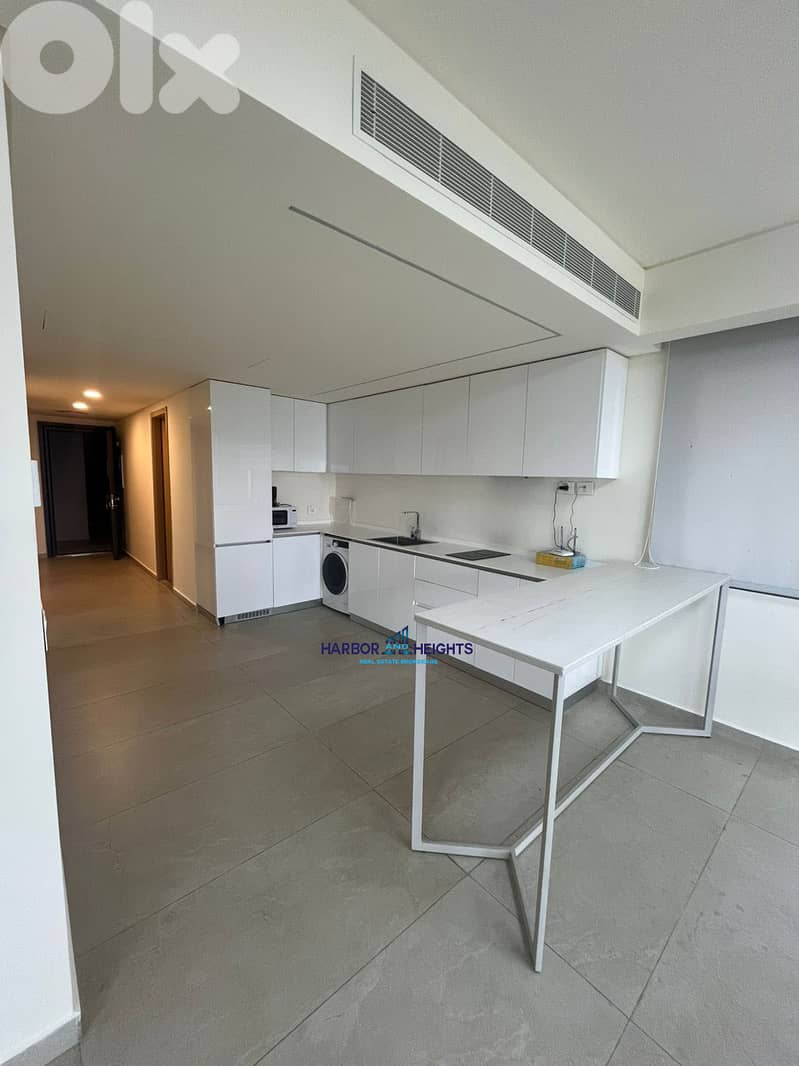 Chalet for rent in Halat, Jbeil شاليه للإيجار في حالات، جبيل 1