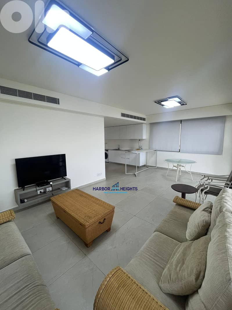 Chalet for rent in Halat, Jbeil شاليه للإيجار في حالات، جبيل 2