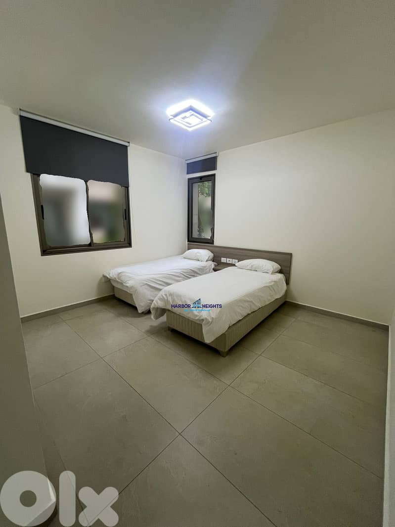 Chalet for rent in Halat, Jbeil شاليه للإيجار في حالات، جبيل 4