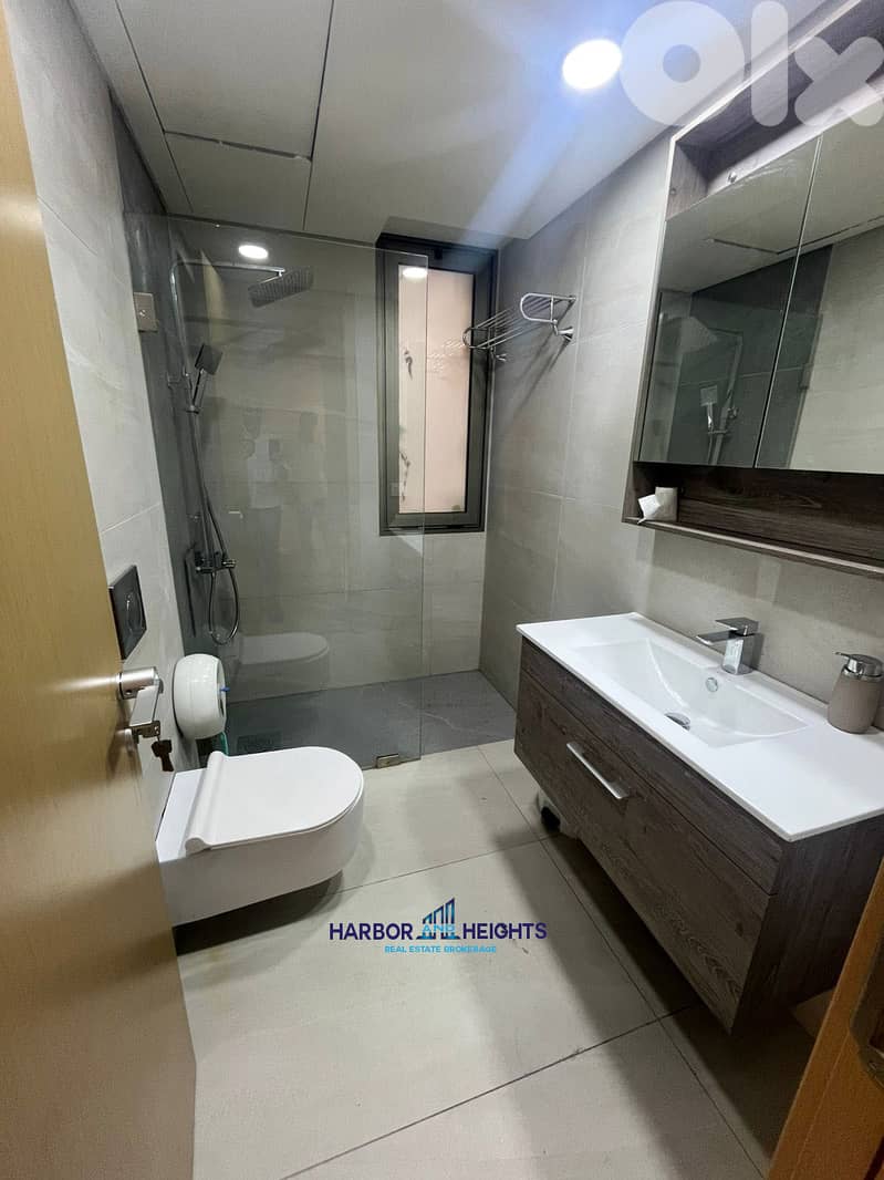 Chalet for rent in Halat, Jbeil شاليه للإيجار في حالات، جبيل 7