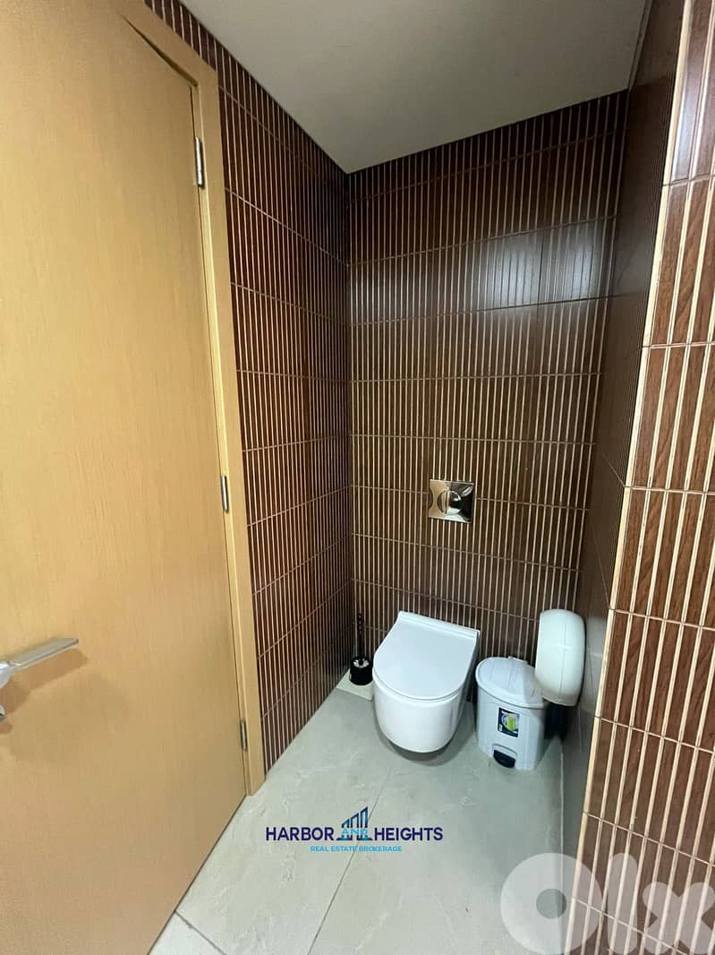 Chalet for rent in Halat, Jbeil شاليه للإيجار في حالات، جبيل 8