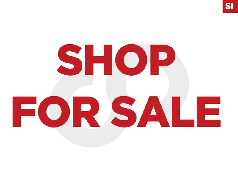 city's busiest streets, prime area, Tripoli, Mulla Street REF#SI129176 0