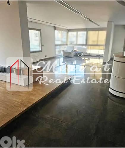 Close to SassinelHigh End ApartmentlPrime Location 0