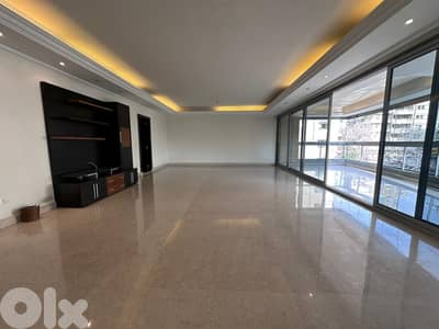 Apartment for Sale in Unesco – Beirutشقة للبيع في الأونيسكو – بيروت