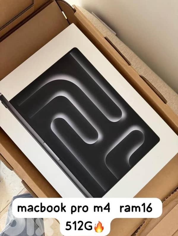 MacBook Pro 14   16/512 0