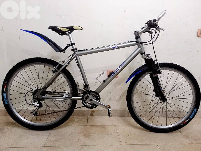 بسكليت Germany 0