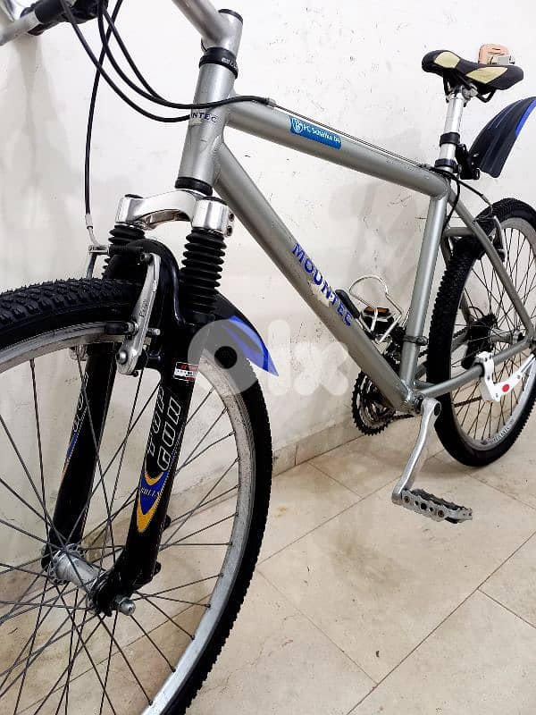 بسكليت Germany 3