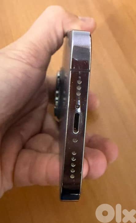 Iphone 14 Pro 128GB 4