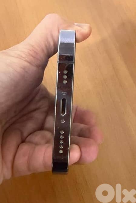 Iphone 14 Pro 128GB 5