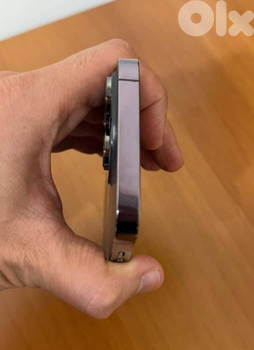 Iphone 14 Pro 128GB 6
