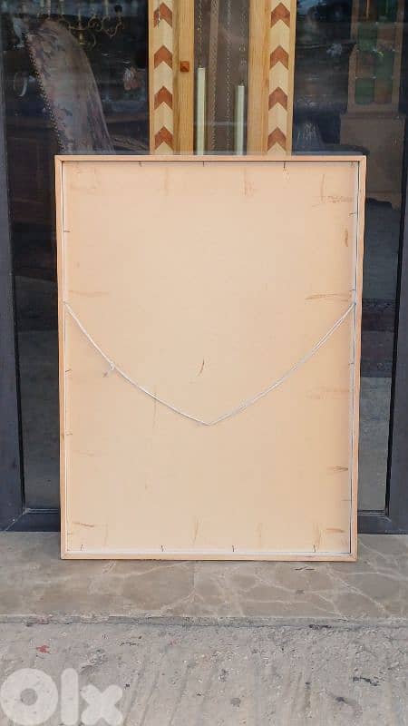 لوحة رسم اوروبية 9