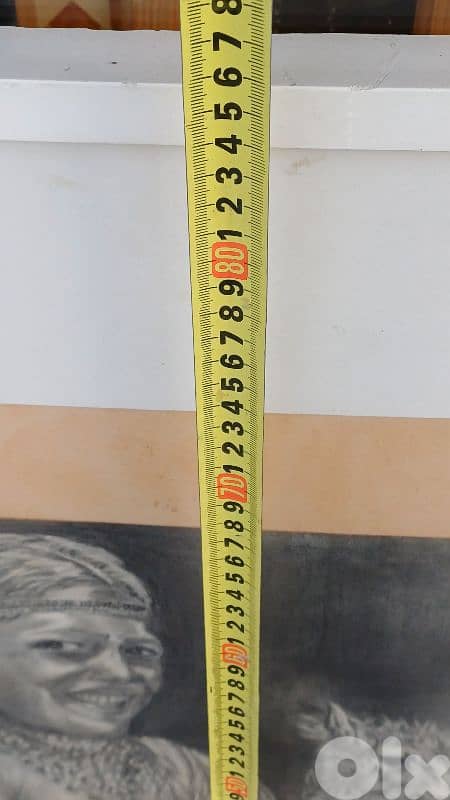 لوحة رسم اوروبية 10