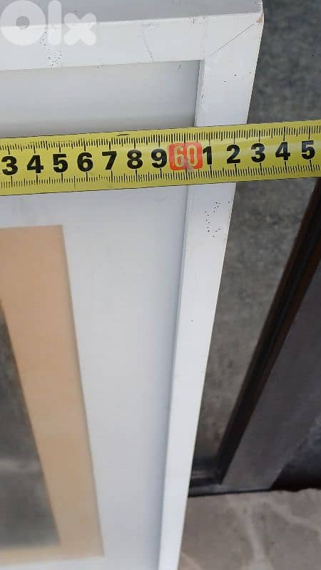 لوحة رسم اوروبية 11