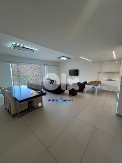 Chalet for rent in Halat