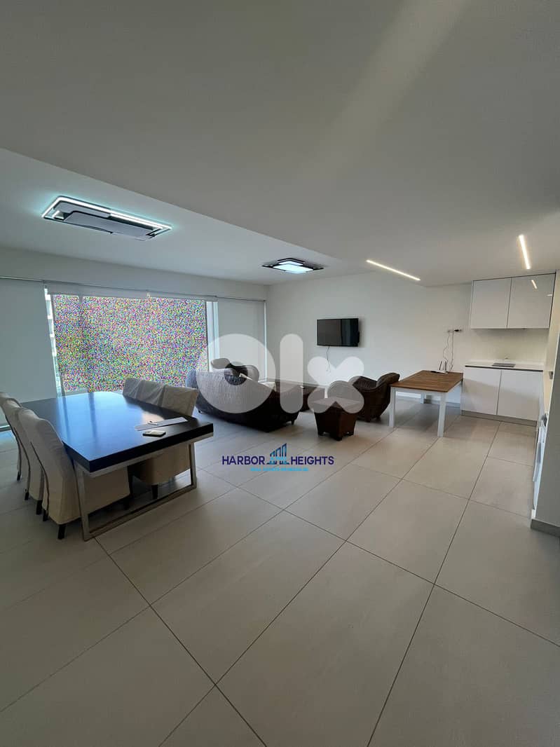 Chalet for rent in Halat 0