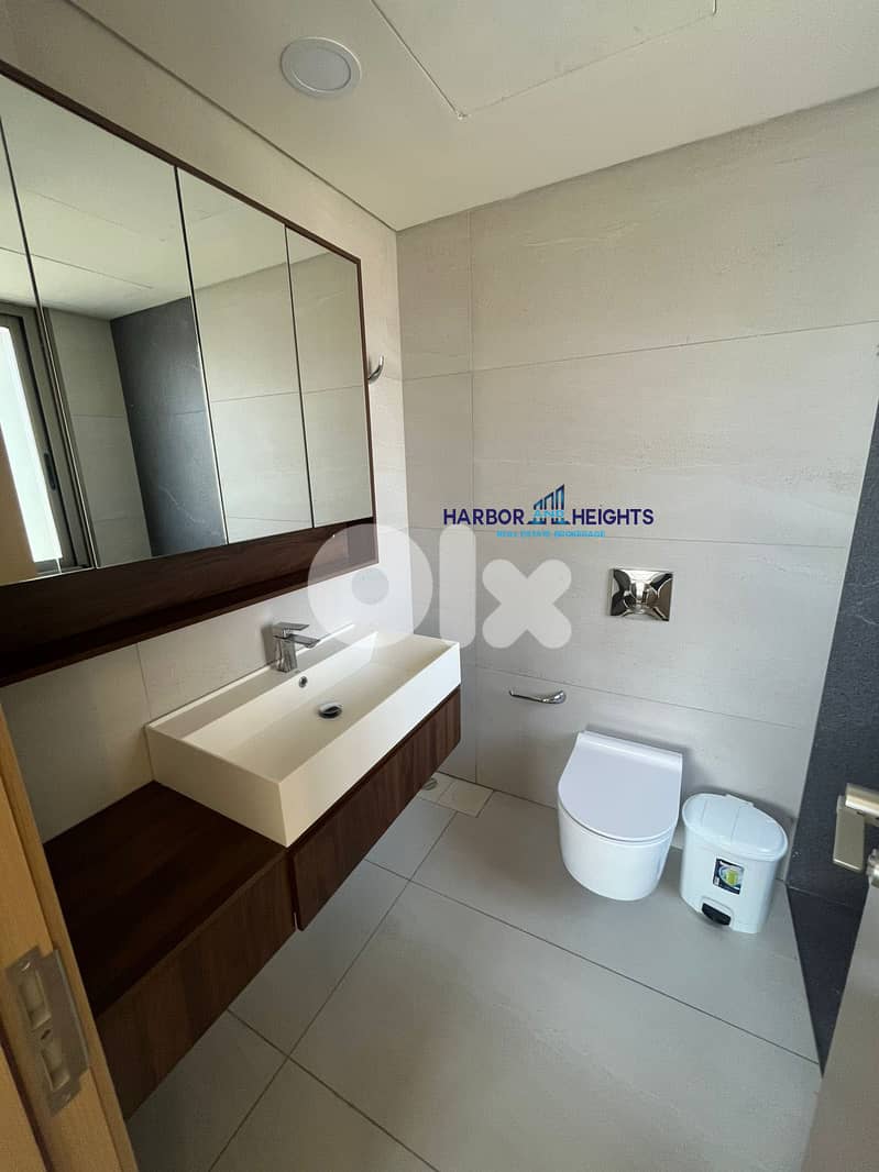 Chalet for rent in Halat 6