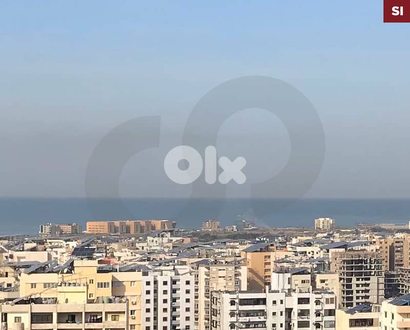 5-year-old building -very good condition- Abu Samra REF#SI129177 0