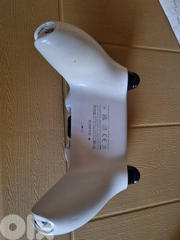 ps5 controller 1