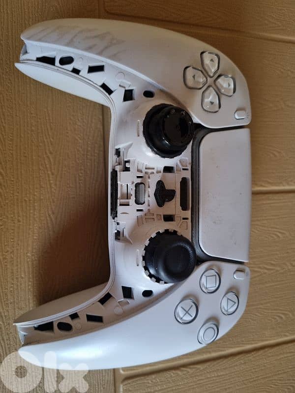 ps5 controller 2