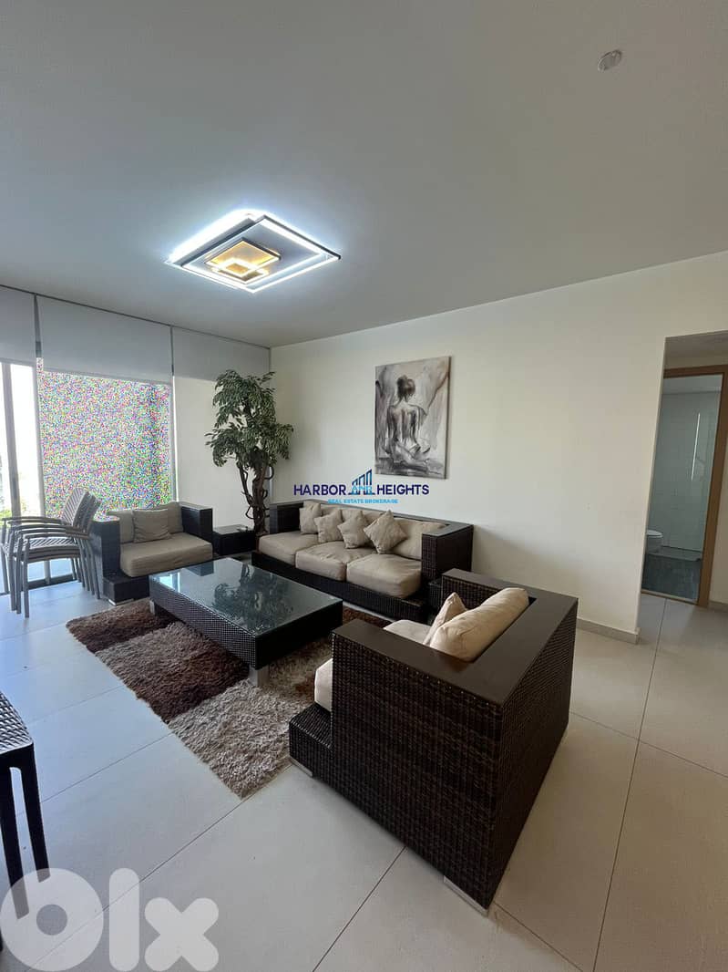 Chalet for rent in Halat, Jbeil شاليه للإيجار في حالات، جبيل 0