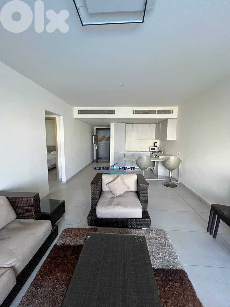 Chalet for rent in Halat, Jbeil شاليه للإيجار في حالات، جبيل 1